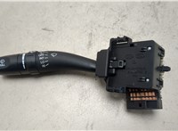  Переключатель дворников (стеклоочистителя) KIA Magentis 2005-2010 20592711 #1