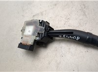  Переключатель дворников (стеклоочистителя) KIA Magentis 2005-2010 20592711 #2