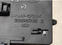  Переключатель дворников (стеклоочистителя) KIA Magentis 2005-2010 20592711 #3