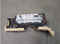 Кнопка старта (запуска двигателя) Mercedes GL X164 2006-2012 11496988 #1