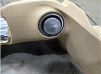  Кнопка старта (запуска двигателя) Mercedes GL X164 2006-2012 11496988 #2