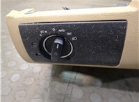  Кнопка старта (запуска двигателя) Mercedes GL X164 2006-2012 11496988 #3