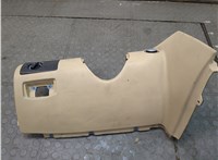  Кнопка старта (запуска двигателя) Mercedes GL X164 2006-2012 11496988 #4