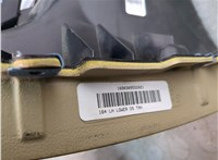  Кнопка старта (запуска двигателя) Mercedes GL X164 2006-2012 11496988 #5