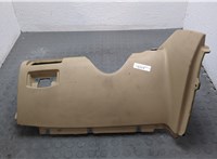A2215450714 Кнопка старта (запуска двигателя) Mercedes GL X164 2006-2012 11496988 #6