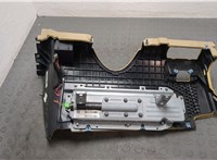 A2215450714 Кнопка старта (запуска двигателя) Mercedes GL X164 2006-2012 11496988 #7