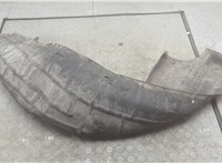 1812112, 7S71A280K74BB Защита арок (подкрылок) Ford Mondeo 4 2007-2015 20592714 #2