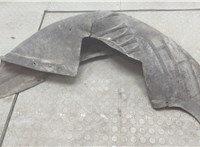 1812112, 7S71A280K74BB Защита арок (подкрылок) Ford Mondeo 4 2007-2015 20592714 #3