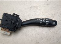  Переключатель поворотов KIA Magentis 2005-2010 20592715 #1