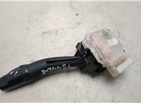  Переключатель поворотов KIA Magentis 2005-2010 20592715 #2