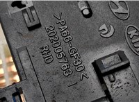  Переключатель поворотов KIA Magentis 2005-2010 20592715 #3