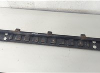 LR024295 Балка под радиатор Land Rover Range Rover Evoque 2011-2018 20592716 #1