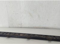 LR024295 Балка под радиатор Land Rover Range Rover Evoque 2011-2018 20592716 #2