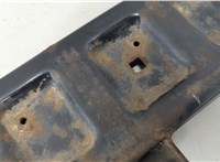 LR024295 Балка под радиатор Land Rover Range Rover Evoque 2011-2018 20592716 #3