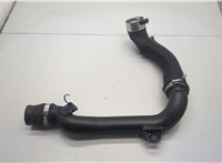  Патрубок интеркулера Ford Escape 2019-2022 20592719 #2