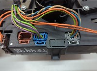 96611304XT Переключатель поворотов и дворников (стрекоза) Citroen C5 2004-2008 20592720 #4