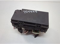 56049720AM Блок предохранителей Chrysler Voyager 2007-2010 20592721 #1