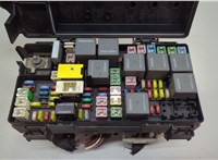 56049720AM Блок предохранителей Chrysler Voyager 2007-2010 20592721 #2