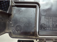 56049720AM Блок предохранителей Chrysler Voyager 2007-2010 20592721 #3