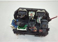 56049720AM Блок предохранителей Chrysler Voyager 2007-2010 20592721 #4