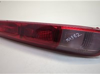 26555EQ00A Фонарь (задний) Nissan X-Trail (T30) 2001-2007 20592722 #1