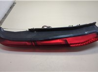 26555EQ00A Фонарь (задний) Nissan X-Trail (T30) 2001-2007 20592722 #4