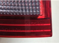 26555EQ00A Фонарь (задний) Nissan X-Trail (T30) 2001-2007 20592722 #5