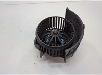 7L0820021N Двигатель отопителя (моторчик печки) Volkswagen Touareg 2002-2007 20592726 #1