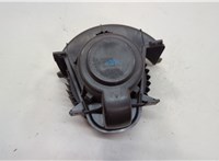7L0820021N Двигатель отопителя (моторчик печки) Volkswagen Touareg 2002-2007 20592726 #2
