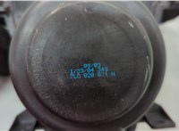 7L0820021N Двигатель отопителя (моторчик печки) Volkswagen Touareg 2002-2007 20592726 #3