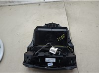 2118301885 Переключатель отопителя (печки) Mercedes E W211 2002-2009 20592727 #2