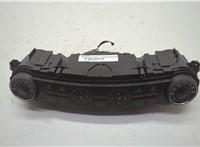 2118301885 Переключатель отопителя (печки) Mercedes E W211 2002-2009 20592727 #4