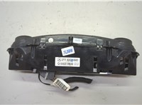 2118301885 Переключатель отопителя (печки) Mercedes E W211 2002-2009 20592727 #5