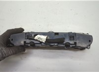 2118301885 Переключатель отопителя (печки) Mercedes E W211 2002-2009 20592727 #6