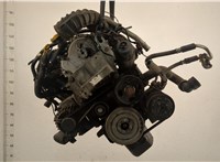 819145 ТНВД Opel Corsa D 2006-2014 11496993 #1