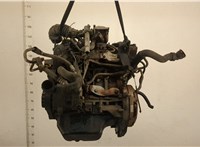 819145 ТНВД Opel Corsa D 2006-2014 11496993 #2