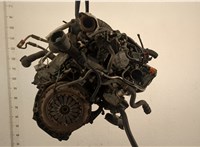 819145 ТНВД Opel Corsa D 2006-2014 11496993 #3
