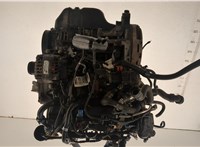 819145 ТНВД Opel Corsa D 2006-2014 11496993 #4
