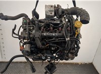 819145 ТНВД Opel Corsa D 2006-2014 11496993 #5