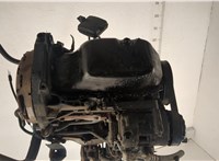 819145 ТНВД Opel Corsa D 2006-2014 11496993 #6