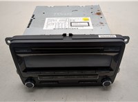 6JA035186 Магнитола Seat Toledo 4 2012-2019 20592739 #1