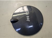 1657127, 6M51R405C20BBXWAA Лючок бензобака Ford C-Max 2002-2010 20592740 #1