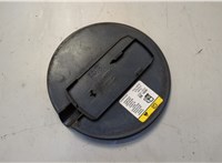 1657127, 6M51R405C20BBXWAA Лючок бензобака Ford C-Max 2002-2010 20592740 #3
