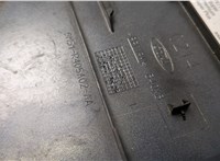 1657127, 6M51R405C20BBXWAA Лючок бензобака Ford C-Max 2002-2010 20592740 #4