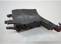 919501Y383 Блок предохранителей KIA Picanto 2011-2017 20592744 #3