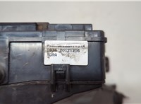 919501Y383 Блок предохранителей KIA Picanto 2011-2017 20592744 #4