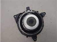 9472008 Динамик Volvo S80 1998-2006 20592747 #5