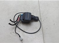  Замок зажигания Mercedes E W211 2002-2009 20592751 #1