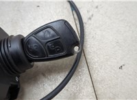  Замок зажигания Mercedes E W211 2002-2009 20592751 #3