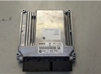 7806976 Блок управления двигателем BMW X5 E70 2006-2013 20592753 #1